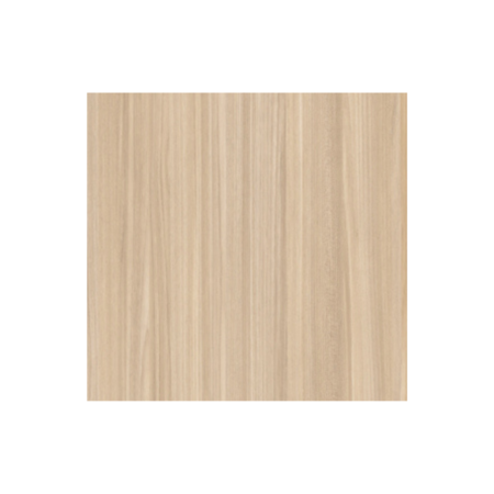 Шкаф для одежды Элиот НМ 041.94 белый фасадный, маренго, баунти песочный